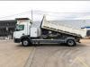 Mercedes-Benz ATEGO 1624 L + HIAB Foto 25 thumbnail