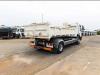 Mercedes-Benz ATEGO 1624 L + HIAB Foto 5 thumbnail