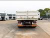 Mercedes-Benz ATEGO 1624 L + HIAB Foto 6 thumbnail