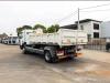 Mercedes-Benz ATEGO 1624 L + HIAB Foto 7 thumbnail