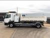Mercedes-Benz ATEGO 1624 L + HIAB Foto 8 thumbnail
