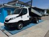 Iveco Daily 35-160 concassone ribaltabile trilaterale Foto 1 thumbnail