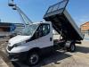 Iveco Daily 35-160 concassone ribaltabile trilaterale Foto 2 thumbnail