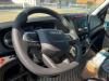 Iveco Daily 35-160 concassone ribaltabile trilaterale Foto 7 thumbnail