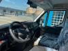 Iveco Daily 35-160 concassone ribaltabile trilaterale Foto 8 thumbnail