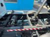 Iveco Daily 35-160 concassone ribaltabile trilaterale Foto 9 thumbnail