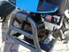 Bertolini 413 S REVERSIBILE - DIESEL EMAK LOMBARDINI Foto 11 thumbnail
