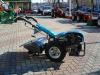 Bertolini 413 S REVERSIBILE - DIESEL EMAK LOMBARDINI Foto 14 thumbnail