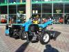 Bertolini 413 S REVERSIBILE - DIESEL EMAK LOMBARDINI Foto 3 thumbnail