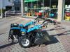 Bertolini 413 S REVERSIBILE - DIESEL EMAK LOMBARDINI Foto 4 thumbnail