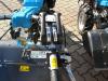 Bertolini 413 S REVERSIBILE - DIESEL EMAK LOMBARDINI Foto 6 thumbnail