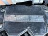 Compair C 115 - 12 - N Foto 12 thumbnail