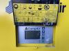 Compair C 115 - 12 - N Foto 13 thumbnail