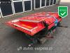 D’Hollandia Automobile Foto 1 thumbnail