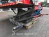 D’Hollandia Automobile Foto 6 thumbnail