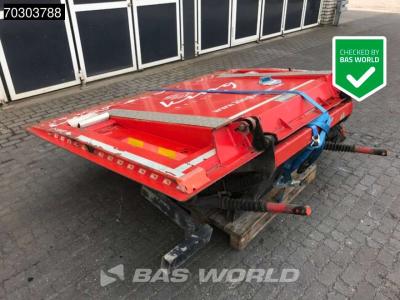 D’Hollandia Automobile in vendita da BAS World B.V.