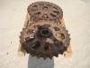 Ruota motrice per Fiat 70C-AD7 Foto 1 thumbnail