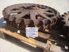 Ruota motrice per Fiat 70C-AD7 Foto 2 thumbnail