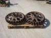 Ruota motrice per Fiat 70C-AD7 Foto 3 thumbnail