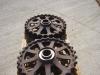 Ruota motrice per Fiat 70C-AD7 Foto 4 thumbnail