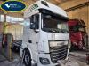 Daf XF460 Foto 1 thumbnail