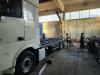 Daf XF460 Foto 10 thumbnail