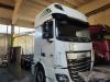 Daf XF460 Foto 12 thumbnail