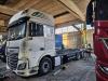 Daf XF460 Foto 14 thumbnail