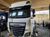 Daf XF460 Foto 15 thumbnail