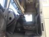 Daf XF460 Foto 18 thumbnail