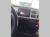 Daf XF460 Foto 22 thumbnail