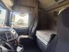 Daf XF460 Foto 24 thumbnail