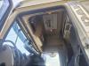Daf XF460 Foto 28 thumbnail