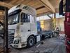 Daf XF460 Foto 4 thumbnail