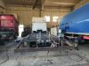 Daf XF460 Foto 8 thumbnail