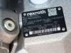 Bosch Rexroth A10VO28 Foto 2 thumbnail