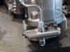 Bosch Rexroth A10VO28 Foto 3 thumbnail