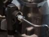 Bosch Rexroth A10VO28 Foto 5 thumbnail