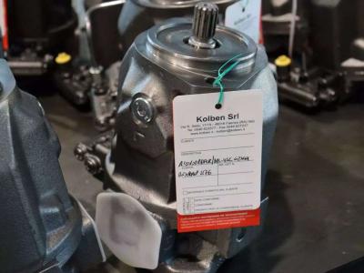 Bosch Rexroth A10VO28 in vendita da Kolben s.r.l.