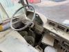 Komatsu HD605-5 **Engine broken** Spare parts for sale! Foto 10 thumbnail