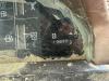 Komatsu HD605-5 **Engine broken** Spare parts for sale! Foto 11 thumbnail