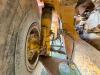 Komatsu HD605-5 **Engine broken** Spare parts for sale! Foto 13 thumbnail
