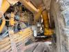Komatsu HD605-5 **Engine broken** Spare parts for sale! Foto 15 thumbnail