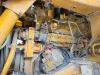 Komatsu HD605-5 **Engine broken** Spare parts for sale! Foto 16 thumbnail