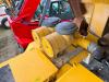 Komatsu HD605-5 **Engine broken** Spare parts for sale! Foto 19 thumbnail