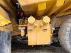 Komatsu HD605-5 **Engine broken** Spare parts for sale! Foto 21 thumbnail