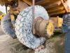 Komatsu HD605-5 **Engine broken** Spare parts for sale! Foto 25 thumbnail