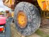 Komatsu HD605-5 **Engine broken** Spare parts for sale! Foto 26 thumbnail