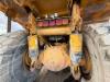 Komatsu HD605-5 **Engine broken** Spare parts for sale! Foto 28 thumbnail