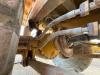 Komatsu HD605-5 **Engine broken** Spare parts for sale! Foto 29 thumbnail